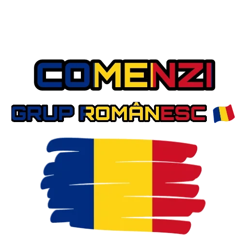 bandeira, bandeira romena, bandeira, bandeira romana logo, bandeira romena ai eps