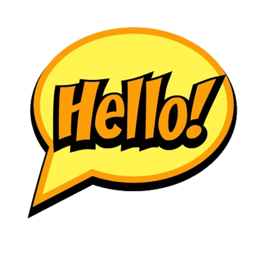 текст, логотип, поп арт hello, hello комиксов, надписи комикс hello