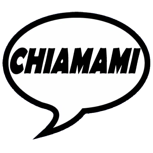 chat room, frasa, tanda, logo merek dagang