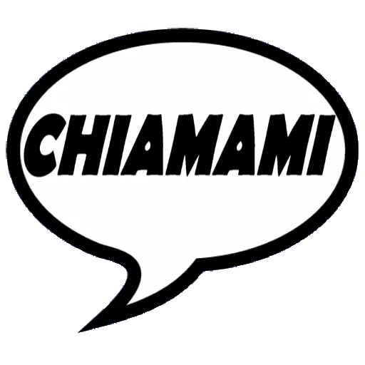 chat, phrases, logo, trademarks logos