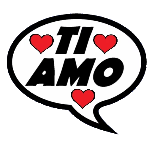 te amo, i love, pesan cinta, with love, i love oma