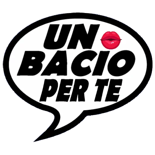 logo, human, stickers, radio logo, logos of abu garcia