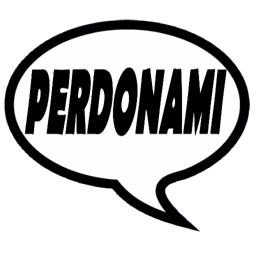 chat room, tangkapan layar, percakapan, untuk watsap