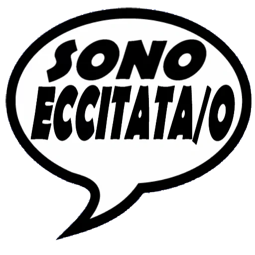 testo del testo, segno, comic street shop, logo del marchio