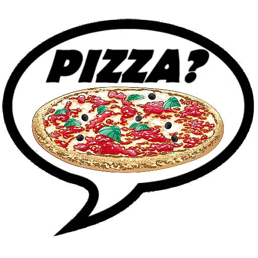 la pizza, la pizza, pp pizza, mangiare la pizza, pizza italiana