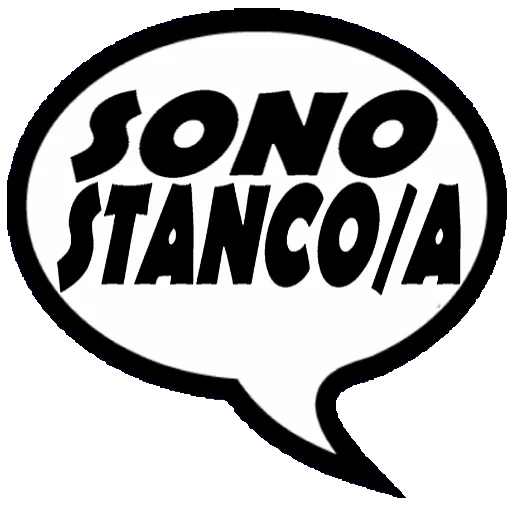 segno, interessante, 90 e logo cool, logo del marchio