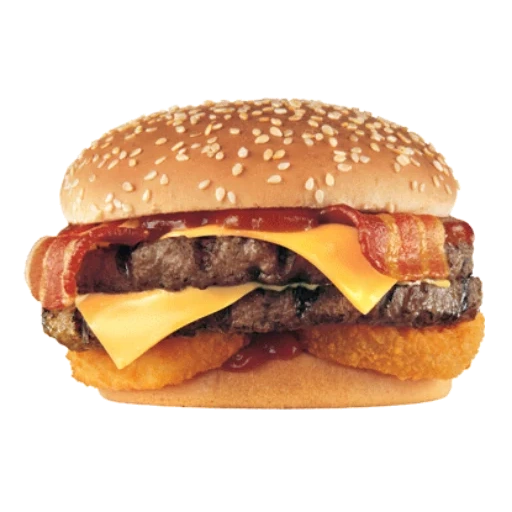 чизбургеры, двойной чизбургер, чизбургер бургер кинг, чизбургер беконом бургер кинг, двойной чизбургер бургер кинг