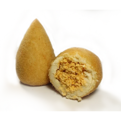 еда, coxinha, аранчини, pomme de terre, кошинья coxinha