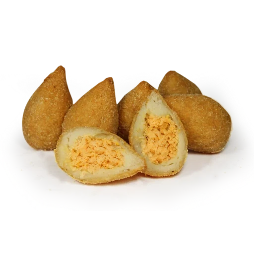 coxinha, кошинья, аранчини, кошинья coxinha, печенье предсказаниями прозрачном фоне