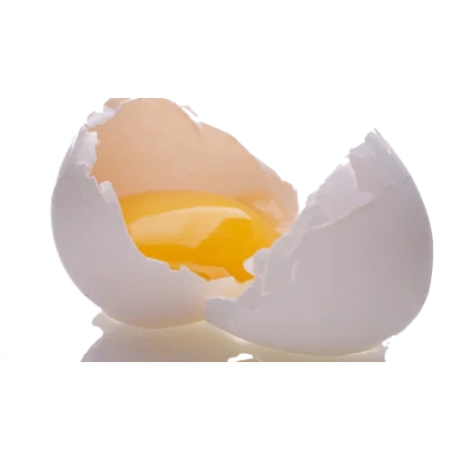 яйца, яйцо макро, яйцо белок, яйцо прозрачном фоне, разбитое яйцо без фона