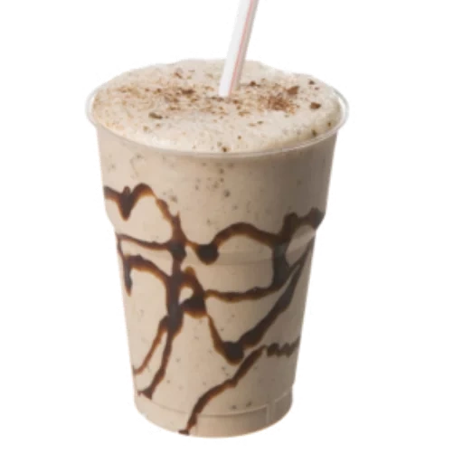 milkshake, milk shake, chocolate milk, chocolate milkshake, шоколадный молочный коктейль