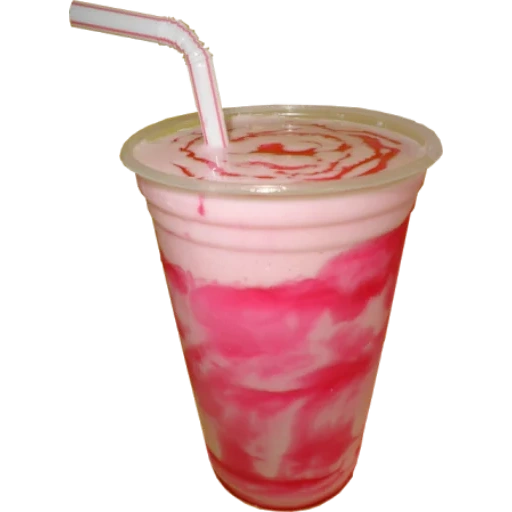 кружка, коктейль, ягодный коктейль, молочный коктейль, розовый коктейль магдольнасе