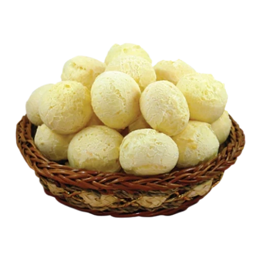 queijo, bolinha, cheese balls, rosogolla много, бразильские сырные булочки