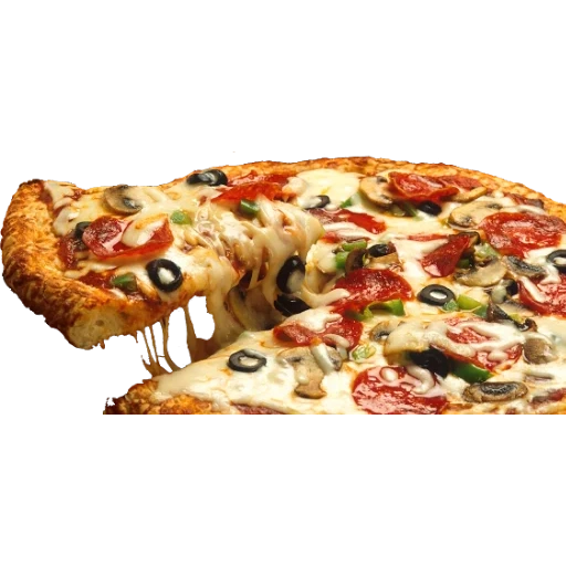 пицца хат, пиза пицца, pizza pizza, пицца пицца, пицца прозрачном фоне