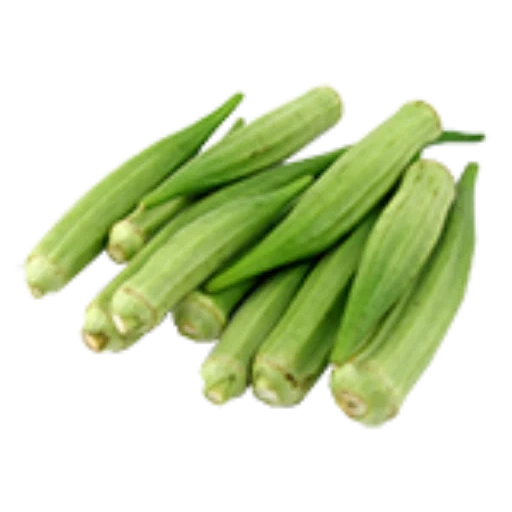 okra, бамия, okra перевод, okra oyster капсулы, бамия дамские пальчики