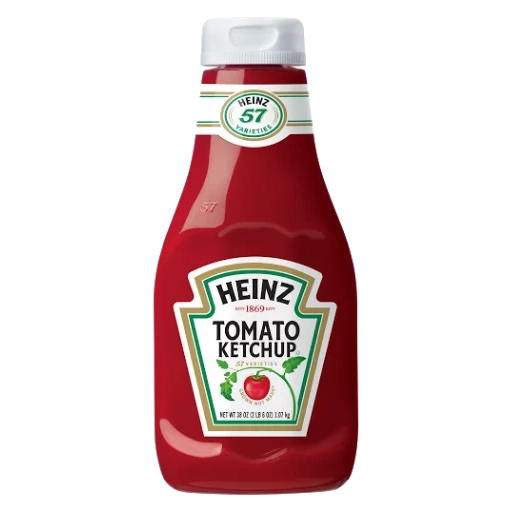 heinz, кетчуп heinz, кетчуп хайнц, кетчуп heinz томатный, кетчуп хайнц томатный