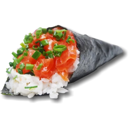суши, ролл лосось, темаки роллы, суши конвертики, comida japonesa