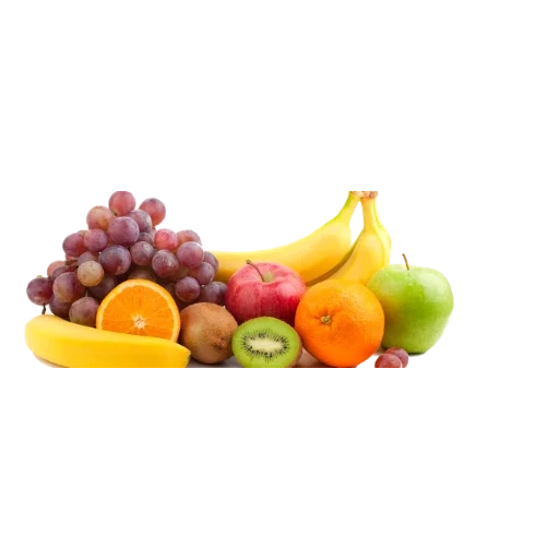 фруктов, тема фрукты, vacuum sealer, фрукты белом фоне, вакуумный упаковщик vacuum sealer s