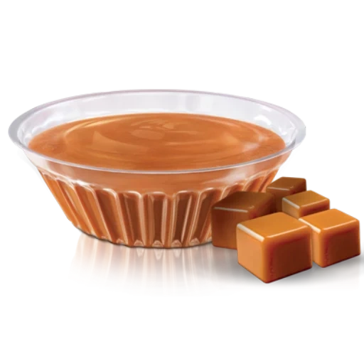 крем шоколадный, коричневый соус, шоколадный мусс, соус кисло сладкий, шоколадная паста белом фоне