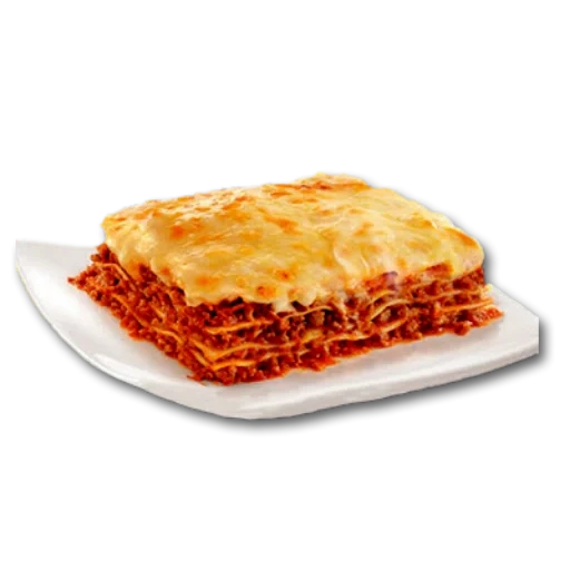 лазанья, лазанья лаваша, lasagne layers, лазанья без фона, rainbow лазанья lasagneplattor 500 г