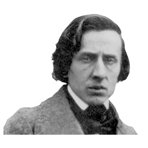 illustration, frederick chopin, chopin composer, severus snoeger actor, biography of frederick chopin
