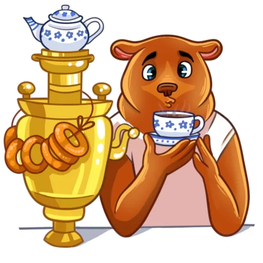prestare con miele, prestare con miele, l'orso mangia miele, compagno bearski, teddy bear honey