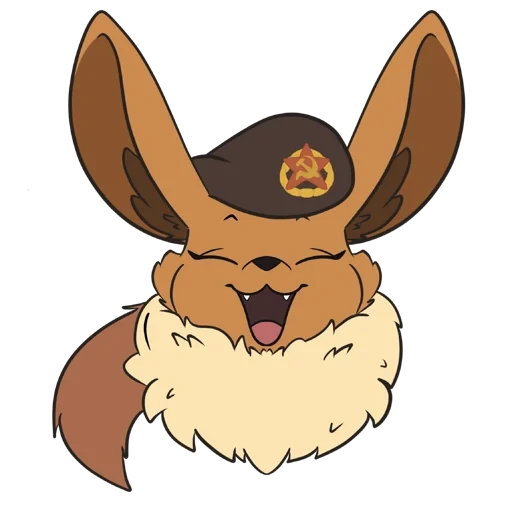 eevee, покемон, иви покемон, pokemon eevee, pokemon eevee evolution