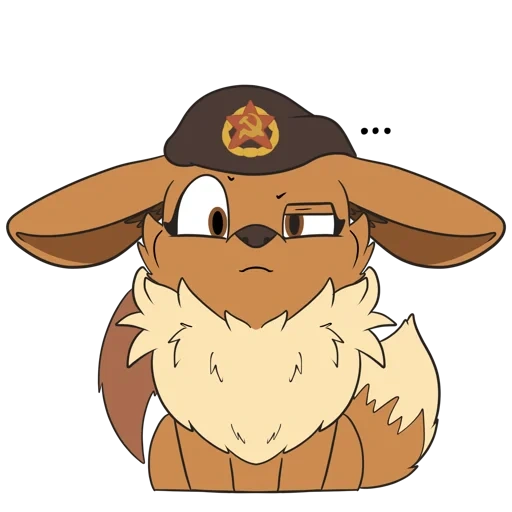 покемон, иви покемон, eevee pokemon, adorable покемон, sylveon eevee комиксы