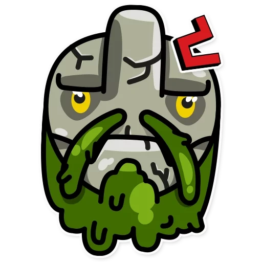 tangkapan layar, tokoh toko orc, zombie melawan tanaman 1 perephen, tanaman melawan hantu zombie