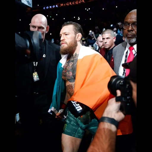 конора, юэн макгрегор, конор макгрегор, the notorious b.i.g, connor mcgregor 2020