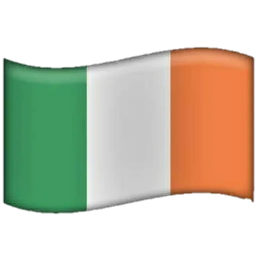 флаг италии, эмодзи флаги, флаг ирландии, флаг италии эмодзи, флаг ирландии эмодзи