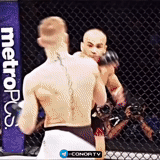 guy, ufc fighters, ufc 2014 battles, the battle of mcgregor ren, conor mcgregor cant be touches