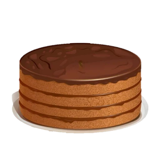 торт, тортики, десерт торт, вкусный торт, торт шоколадный