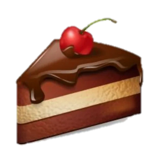 cake shop баннер, логотип шоколада, кусочек торта вектор, кусочек торта логотип, кусок торта вишней вектор