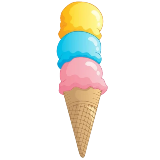 мороженое, мороженое 2д, фон мороженое, мороженое рожке, мороженое мороженое