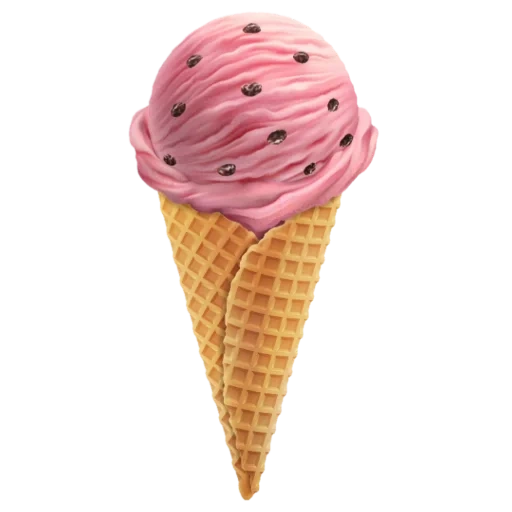 мороженое арт, мороженое рожок, мягкое мороженое, мороженое клипарт, сахарный рожок мороженое