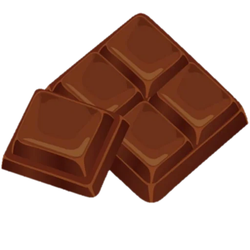 шоколад, шоколадный, chocolate bar, кусочки шоколада, тройной шоколад ое