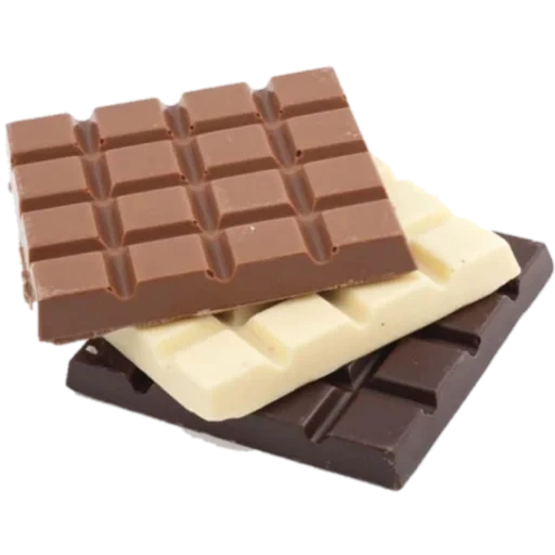 чистый шоколад, хороший шоколад, молочный шоколад, шоколад белый молочный горький, шоколад белый молочный темный горький