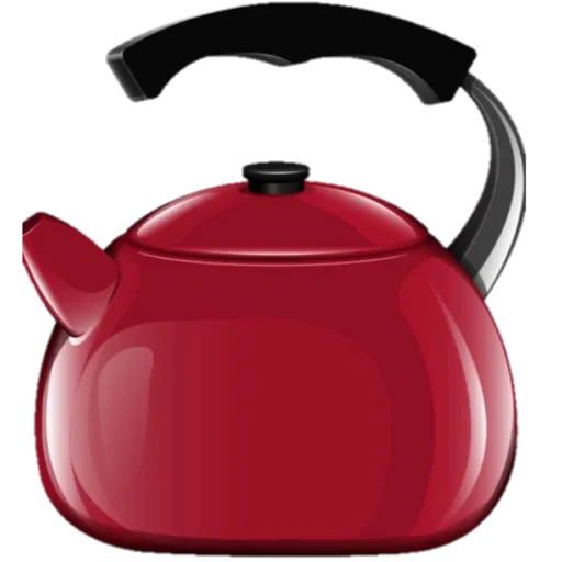 kettle, чайник, чайник детей, чайник рисунок, чайник маленький