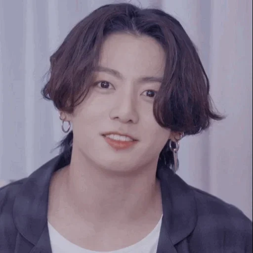 jungkook, jung jungkook, jungkook bts, korean actresses, jungkook mom 2018 gong kong