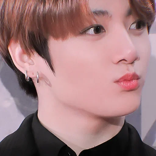 чонгук, чон чонгук, bts чонгук, bts jungkook, bts чонгук 2020