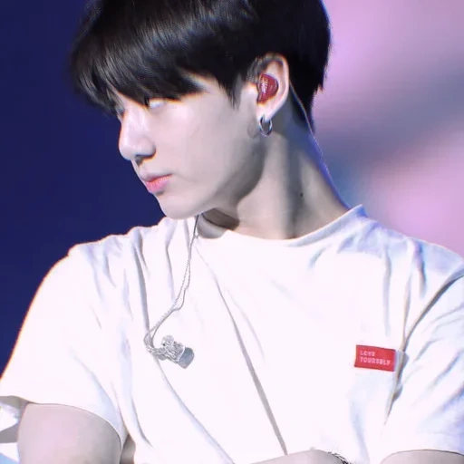 jungkook bts, jung jungkook, jungkook bts, bangtan boys, bts muscles of jungkook