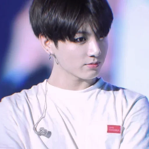 jungkook bts, jung jungkook, jungkook bts, small jungkook, jung jungkook bts