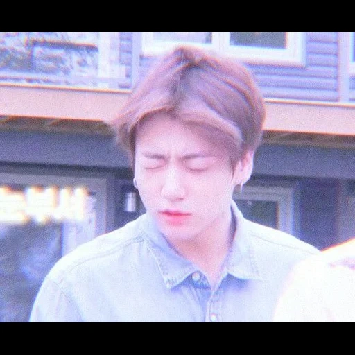 азиат, bts jin, бтс мемы, jaehyun nct, bts jungkook