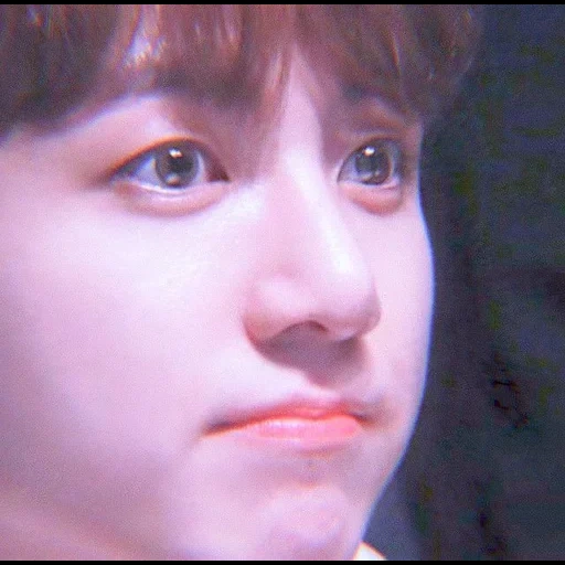 jungkook bts, jung jungkook, jungkook bts, meninos de bangtan, olhos de jungkook