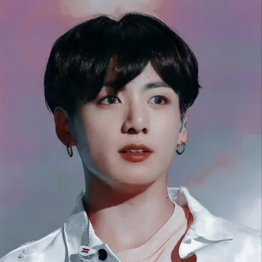 чонгук, чон чонгук, bts jungkook, чон чонгук эдит, бтс чон чонгук 2019