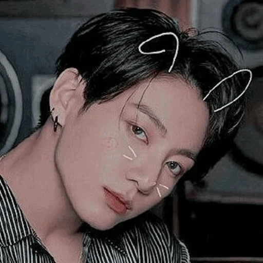 чонгук, чонгук bts, чонгук бтс, чон чонгук, jungkook bts