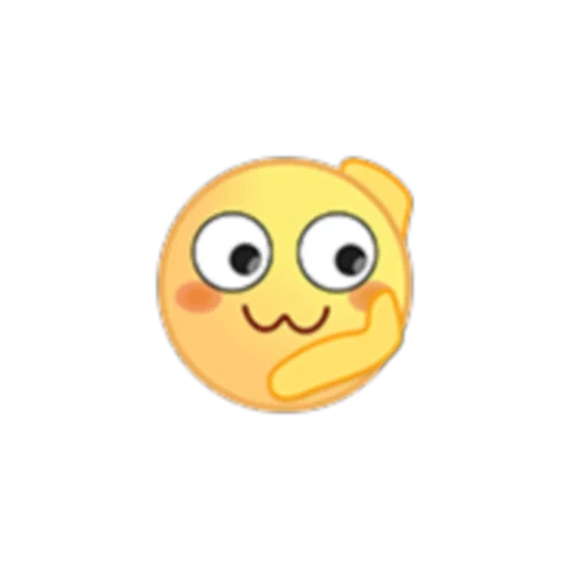 эмодзи, эмоджи, смайлик, emoji ios, ты смайлик