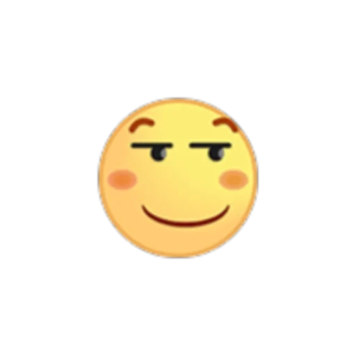 темнота, смайлик, sad emoji, face emoji, эмодзи лайк