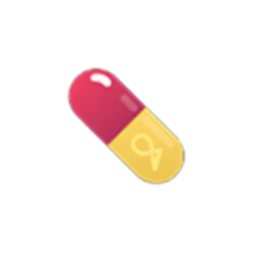 фон таблетки, эмоджи пилюля, иконка таблетки, цветные таблетки, таблетки капсулы